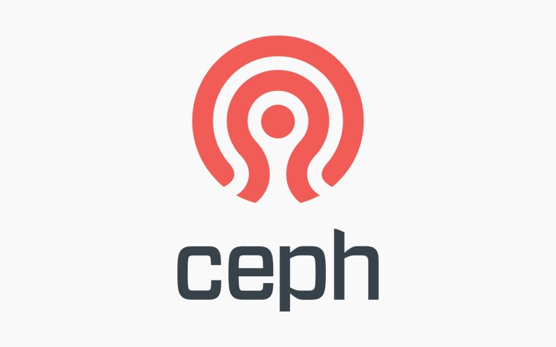 Ceph Storage