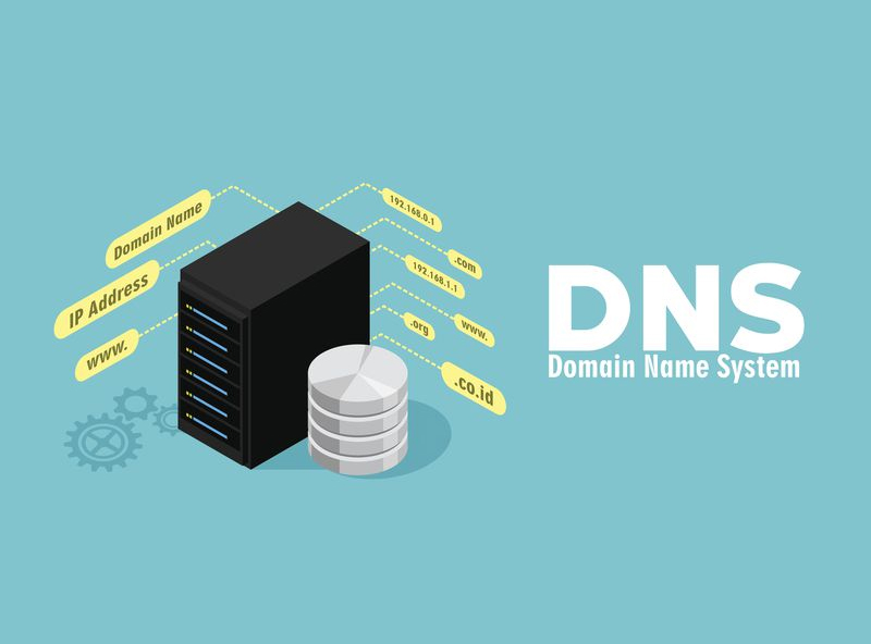 Microsoft internationalized domain names mitigation apis что это за программа