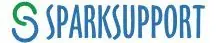 Sparksupport Blogs