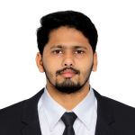 Author Image