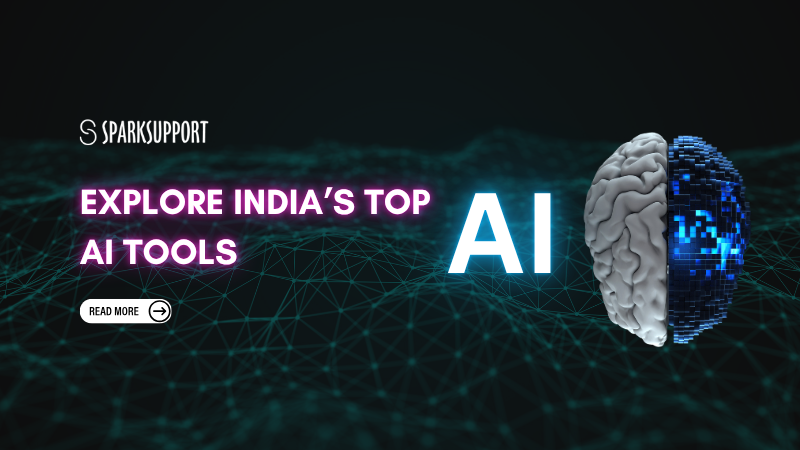 ExploreIndia’s Top AI Tools