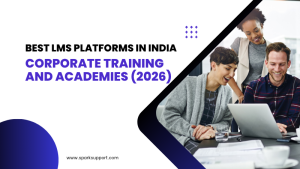 Corporate Training and Academies (2026) (1)