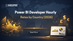 Hire Power BI Developer Hourly (2)