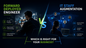 Forward-deployed-engineer-vs-IT-Staff-augmentation.png