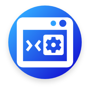 Home Page - SparkSupport