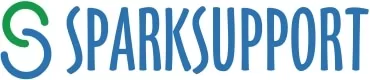 SparkSupport