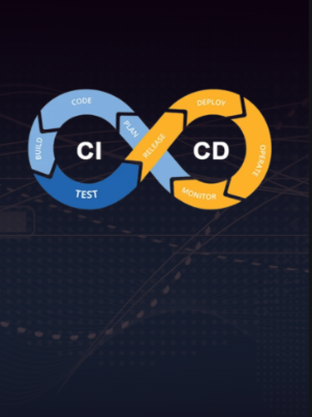 faster ci cd pipelines Benefits