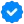 Consultation Icon