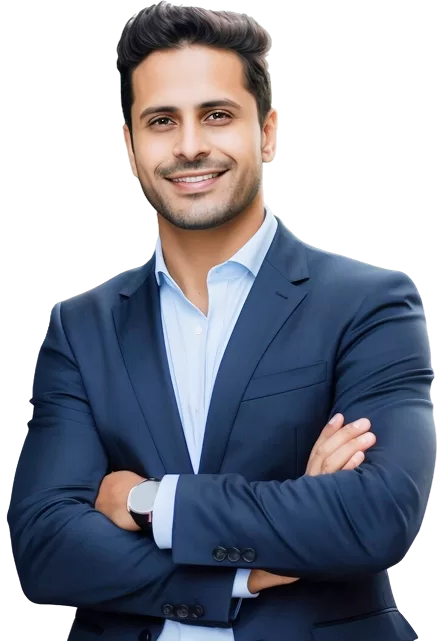 Hire Power Bi Developer