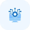 Consultation Icon