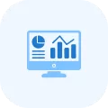 Consultation Icon