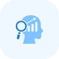 Consultation Icon
