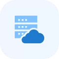 Consultation Icon