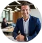 Consultation Icon