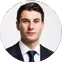 Consultation Icon