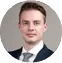 Consultation Icon