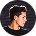 SparkSupport