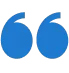 Consultation Icon