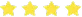 Consultation Icon