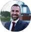 Consultation Icon