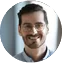 Consultation Icon