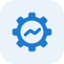 Custom App