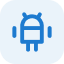 Canvas App