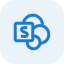 Canvas App
