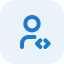Canvas App