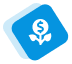 US-Focused Service
