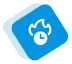 US-Focused Service