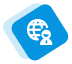 US-Focused Service