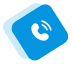 US-Focused Service