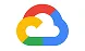 Google Cloud