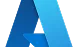 Azure