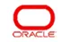 Oracle
